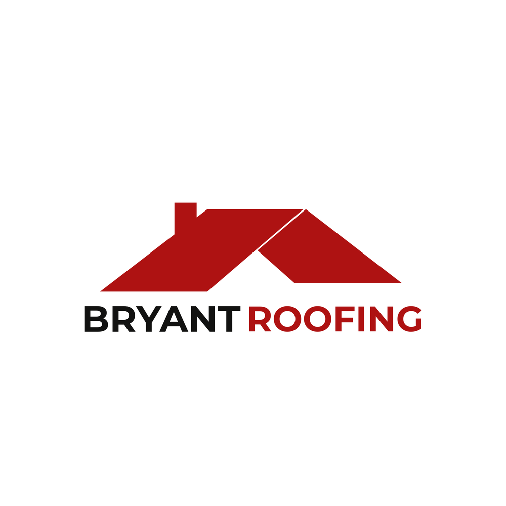 Slide of Bryant Roofing