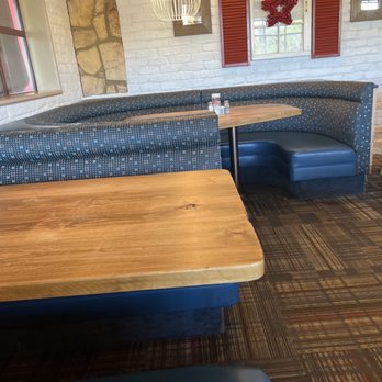 Brookfields Restaurant - Booth - American Near Me - Roseville, California Brookfields Restaurant - Booth - American Near Me - Roseville, California