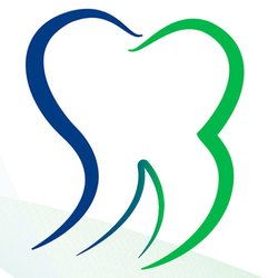 Scott A. Babin DDS & Associates