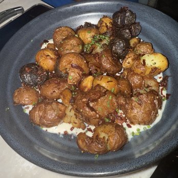Quiora - Italian Near Me - Honolulu, Hawaii