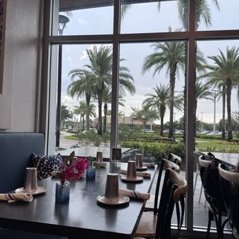 Sufrat Mediterranean Grill - Mediterranean Near Me - Pembroke Pines, Florida Sufrat Mediterranean Grill - Mediterranean Near Me - Pembroke Pines, Florida
