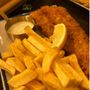 Photo of Hoxton Fish House