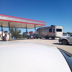 Stop N Go