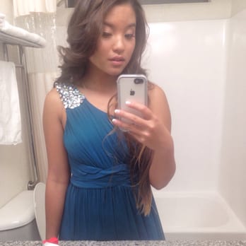 Beauty By Stacey - Hair was mostly intact after a long night - Makeup Artists Near Me Beauty By Stacey - Hair was mostly intact after a long night - Makeup Artists Near Me