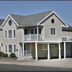 JET Property Management