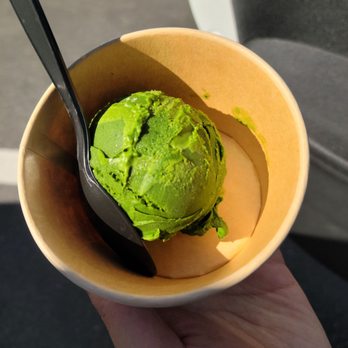 Meccha Matcha - Desserts Near Me - Artesia, California Meccha Matcha - Desserts Near Me - Artesia, California