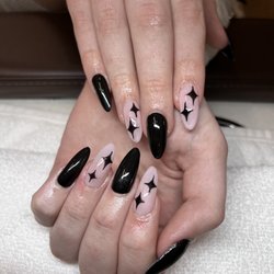 Coronado Fashion Nails
