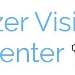 Wright-Scott Vision Center  - Meltzer Vision Center