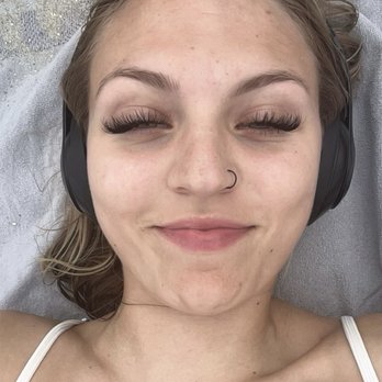 Mira Lash Bar - Eyelash Service Near Me - Myrtle Beach, South Carolina Mira Lash Bar - Eyelash Service Near Me - Myrtle Beach, South Carolina