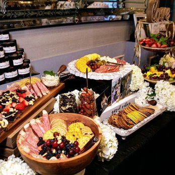 Anoush Glenoaks - Grazing station and hand served hor d'oeuvres placed anywhere you wish - Venues & Event Spaces Near Me - Glendale, California Anoush Glenoaks - Grazing station and hand served hor d'oeuvres placed anywhere you wish - Venues & Event Spaces Near Me - Glendale, California
