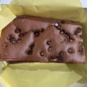 Cheesetella - Desserts Near Me - Irvine, California