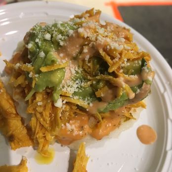 Queens Taste - Festivals Near Me - Corona, New York