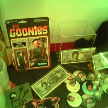 Homegrown Collectives - Sloth & the King of Pop... silly - Accessories Near Me - Lexington, Kentucky
