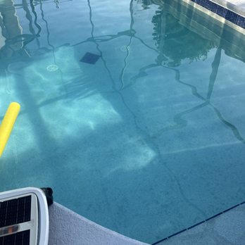 Aloha Pools - Pool Cleaners Near Me Aloha Pools - Pool Cleaners Near Me