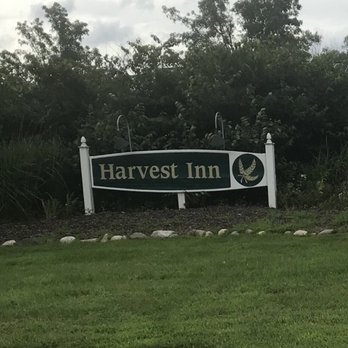 Harvest Inn Hotel - Hotels Near Me - Pine Bush, New York Harvest Inn Hotel - Hotels Near Me - Pine Bush, New York