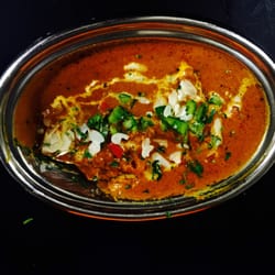 Maharadscha