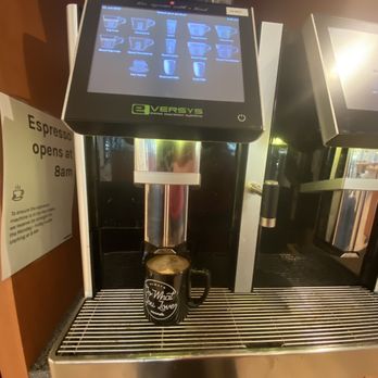 WeWork - Holladay - Shared Office Spaces Near Me - Portland, Oregon