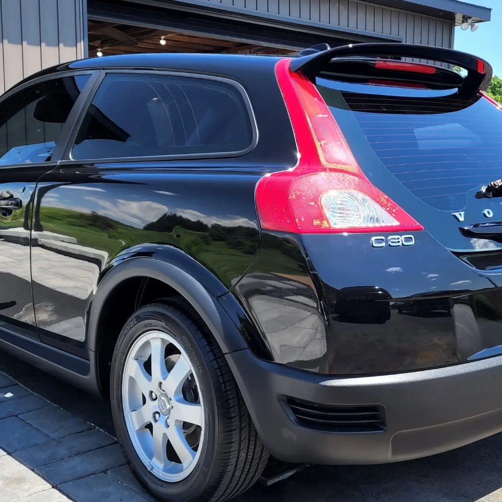 CARWERKS Updated September 2024 40 Photos Brantford, Ontario