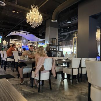 Shakou - Arlington Heights - Sushi Bars Near Me - Arlington Heights, Illinois Shakou - Arlington Heights - Sushi Bars Near Me - Arlington Heights, Illinois