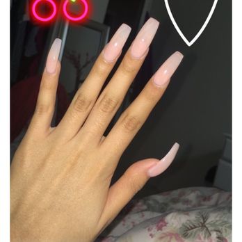 Divine Nail Spa - Nail Salons Near Me - Sioux Falls, South Dakota Divine Nail Spa - Nail Salons Near Me - Sioux Falls, South Dakota