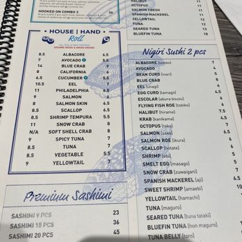 Hooked On Sushi - San Marcos - Menu updated pricing 1/2024 - Japanese Near Me - San Marcos, California Hooked On Sushi - San Marcos - Menu updated pricing 1/2024 - Japanese Near Me - San Marcos, California