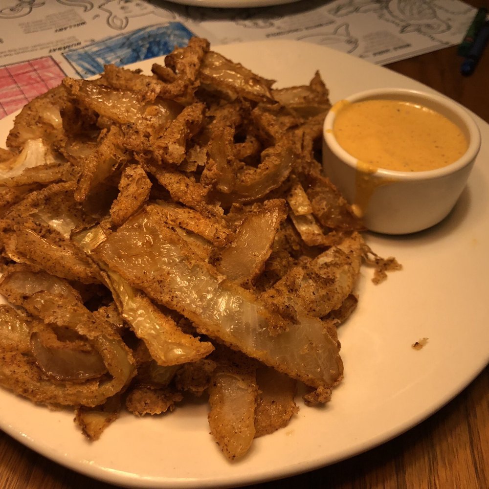 Outback Steakhouse - Steakhouses Near Me - Lindenhurst, New York Outback Steakhouse - Steakhouses Near Me - Lindenhurst, New York