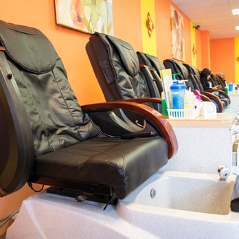 Will Nails - Nail Salons Near Me - Clifton Park, New York Will Nails - Nail Salons Near Me - Clifton Park, New York