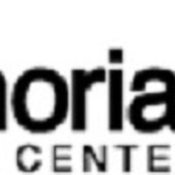 Memorial Wound Healing Center - 1 - Medical Centers Near Me - Springfield, Illinois Memorial Wound Healing Center - 1 - Medical Centers Near Me - Springfield, Illinois