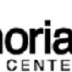 Memorial Wound Healing Center - 1