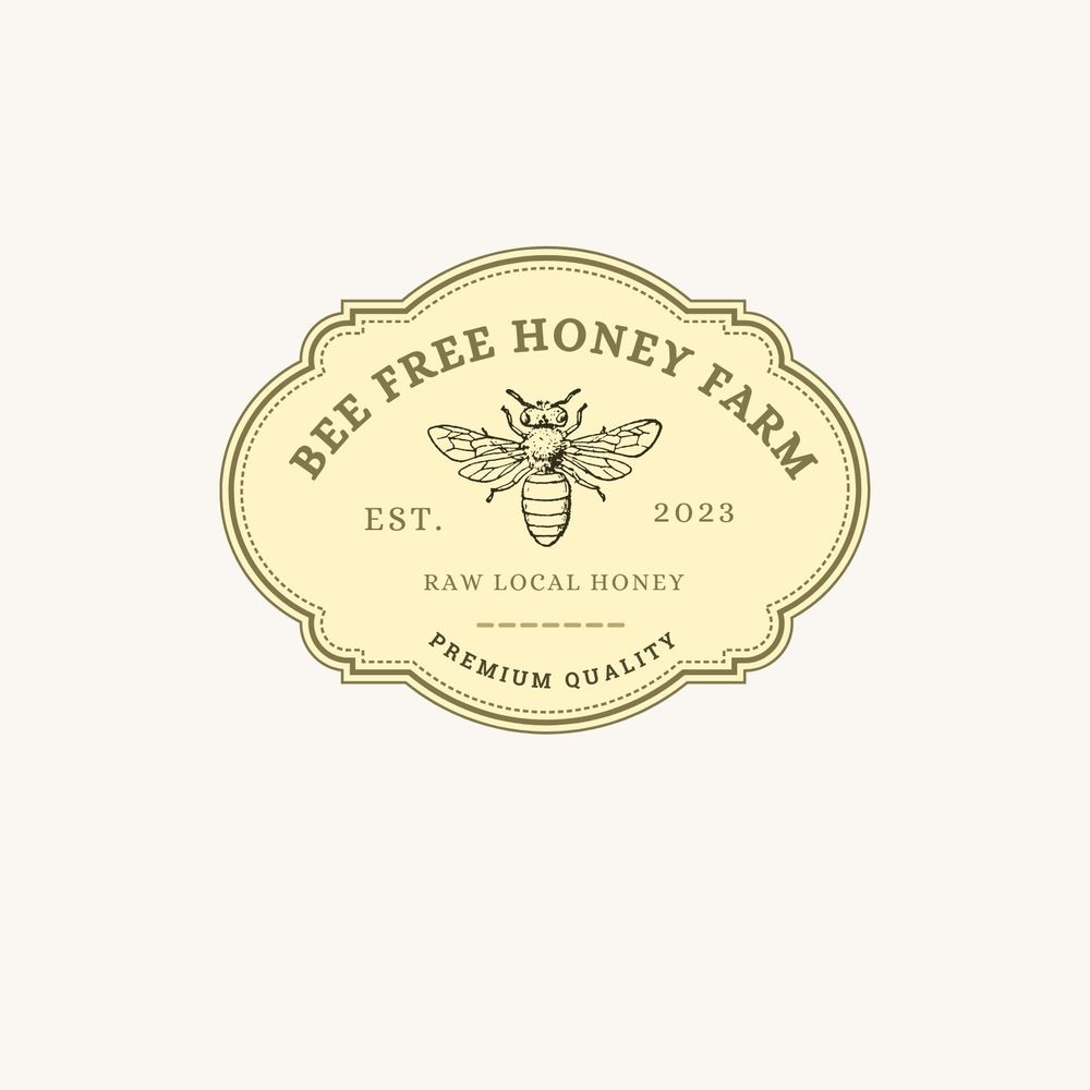 Bee Free Honey Farm - beekeeping in Rio Rancho, NM
