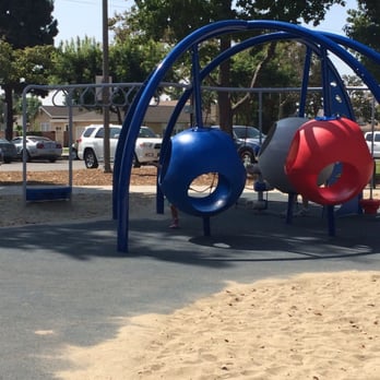 Furman Park - Designated for kids 5-12 years of age - Parks Near Me - Downey, California Furman Park - Designated for kids 5-12 years of age - Parks Near Me - Downey, California