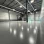 Photo of Blackrock Industrial