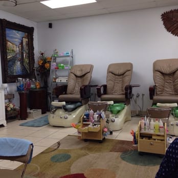 Quality Nails - Nail Salons Near Me - Broken Arrow, Oklahoma Quality Nails - Nail Salons Near Me - Broken Arrow, Oklahoma