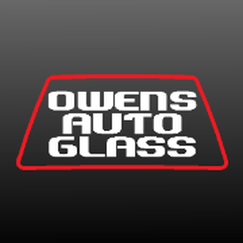 Owens Auto Glass - Auto Glass Services Near Me - Danville, Illinois Owens Auto Glass - Auto Glass Services Near Me - Danville, Illinois
