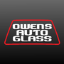 Photo of Owens Auto Glass