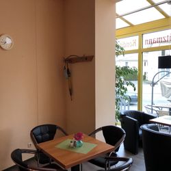 Bäckerei Grüntzmann