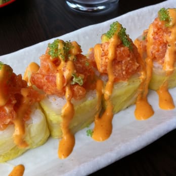 Luv Sushi - Japanese Near Me - Edinburgh, EDH Luv Sushi - Japanese Near Me - Edinburgh, EDH