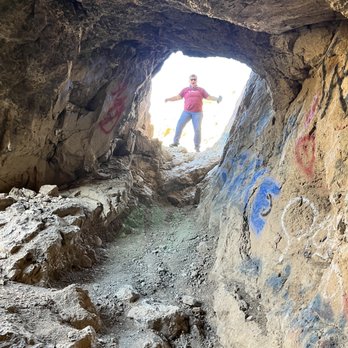 Awesome Adventures - Tours Near Me - Las Vegas, Nevada Awesome Adventures - Tours Near Me - Las Vegas, Nevada