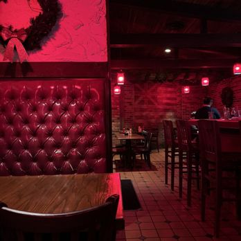 Redcoat Tavern - Bars Near Me - Royal Oak, Michigan Redcoat Tavern - Bars Near Me - Royal Oak, Michigan