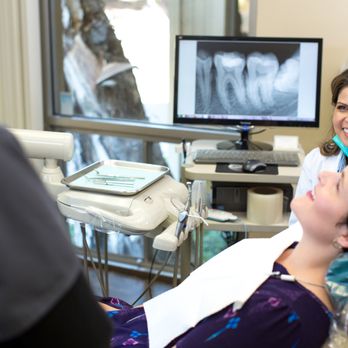 Doris Fill DDS - Consultation - Cosmetic Dentists Near Me - San Diego, California Doris Fill DDS - Consultation - Cosmetic Dentists Near Me - San Diego, California