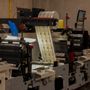 Photo of Altro Labels