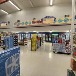 Rite Aid - Lincoln City