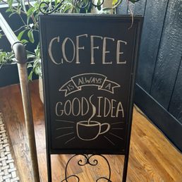 Factory Coffee House Factory Coffee House