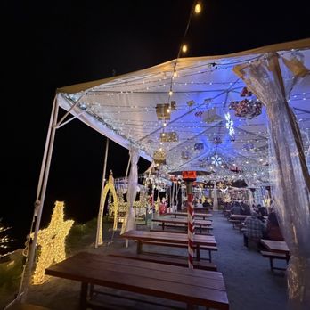 WATERHAWK LAKE CLUB - Updated February 2026 - 401 Photos & 133 Reviews