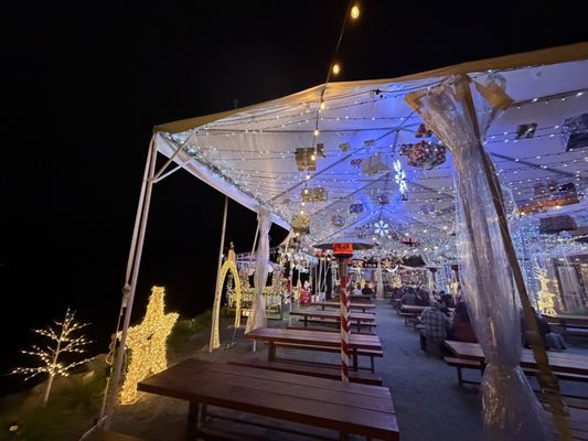 Waterhawk Lake Club by null