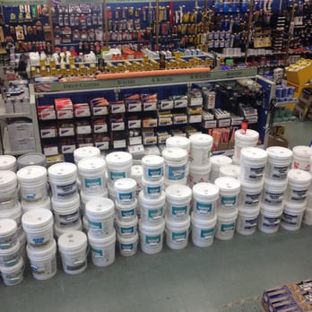 Aboff's Paints - Interior Design Near Me - Wantagh, New York Aboff's Paints - Interior Design Near Me - Wantagh, New York