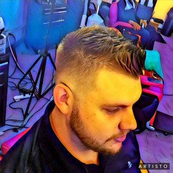 Style Zone Hair Design - Barbers Near Me - Chicago, Illinois Style Zone Hair Design - Barbers Near Me - Chicago, Illinois