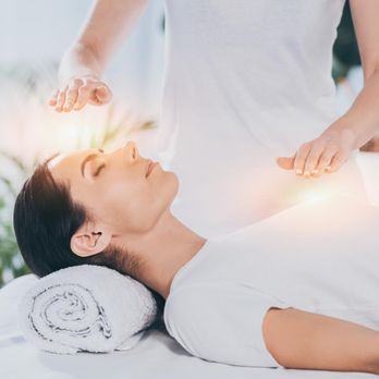 Insight Holistic Health - Reiki Near Me - Bedminster, New Jersey Insight Holistic Health - Reiki Near Me - Bedminster, New Jersey
