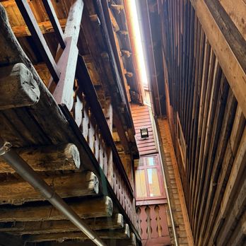 Bryggen - Landmarks & Historical Buildings Near Me - Bergen, 12 Bryggen - Landmarks & Historical Buildings Near Me - Bergen, 12