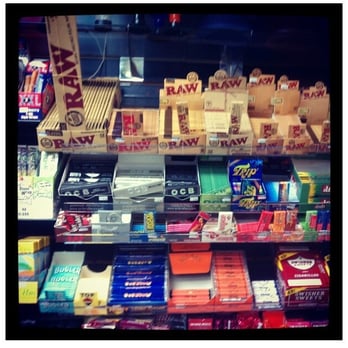 Big Time Smoke Shop - Papers - Tobacco Shops Near Me - Lemon Grove, California Big Time Smoke Shop - Papers - Tobacco Shops Near Me - Lemon Grove, California